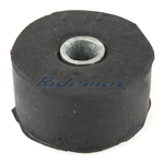 26mm Bracket Rubber for Scooters,free shipping!