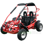 Free Shipping! GK-M01 200cc Middle Size Go Kart with Automatic Transmission, 6.5HP General Purpose Engine, High Quality!