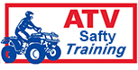 ATV Training