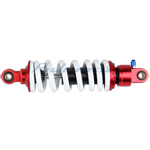 X-PRO<sup>®</sup> 11.1" Rear Shock Absorber Assembly for 50cc-150cc Dirt Bikes